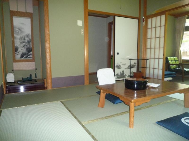 Takao Kanko Hotel Kyōto Exterior foto
